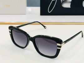 Picture of Chloe Sunglasses _SKUfw55118171fw